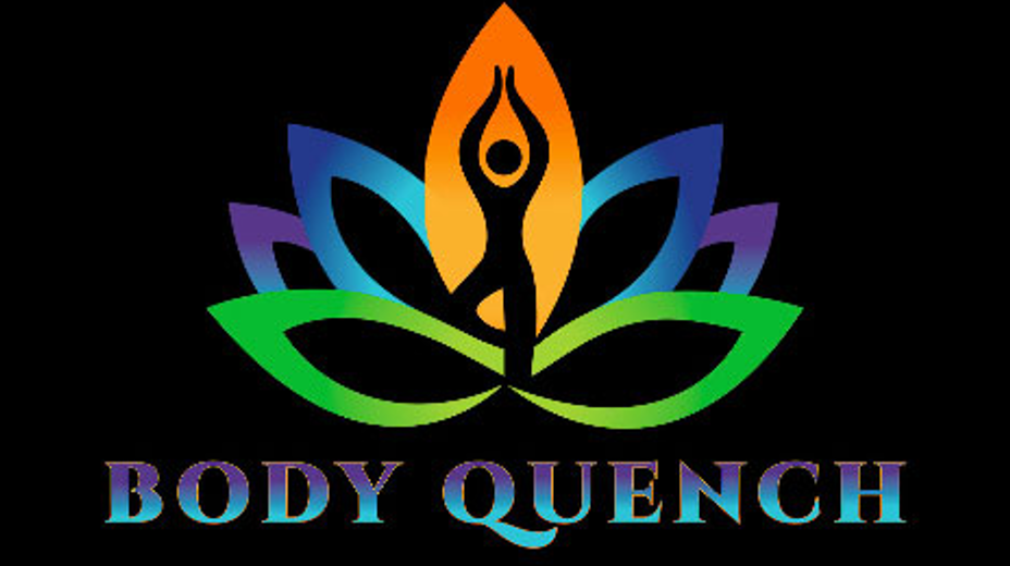 Body quench