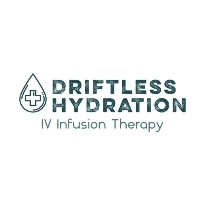 Driftless 
