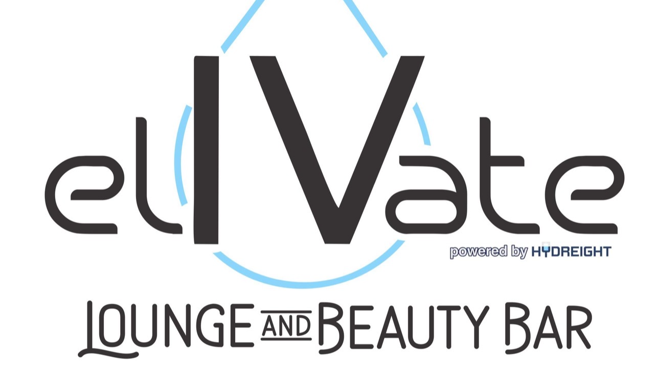 Elivate