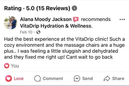 Nicole Brewer Cust Review-1 Nicole Brewer Cust Review-1