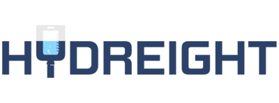 Zoom logo