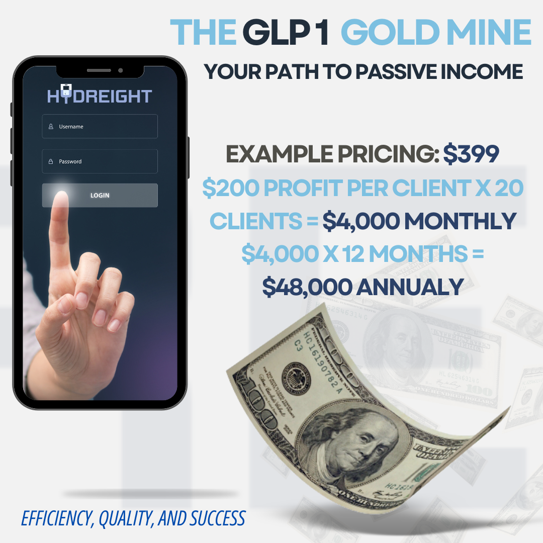 gold mine gold mine