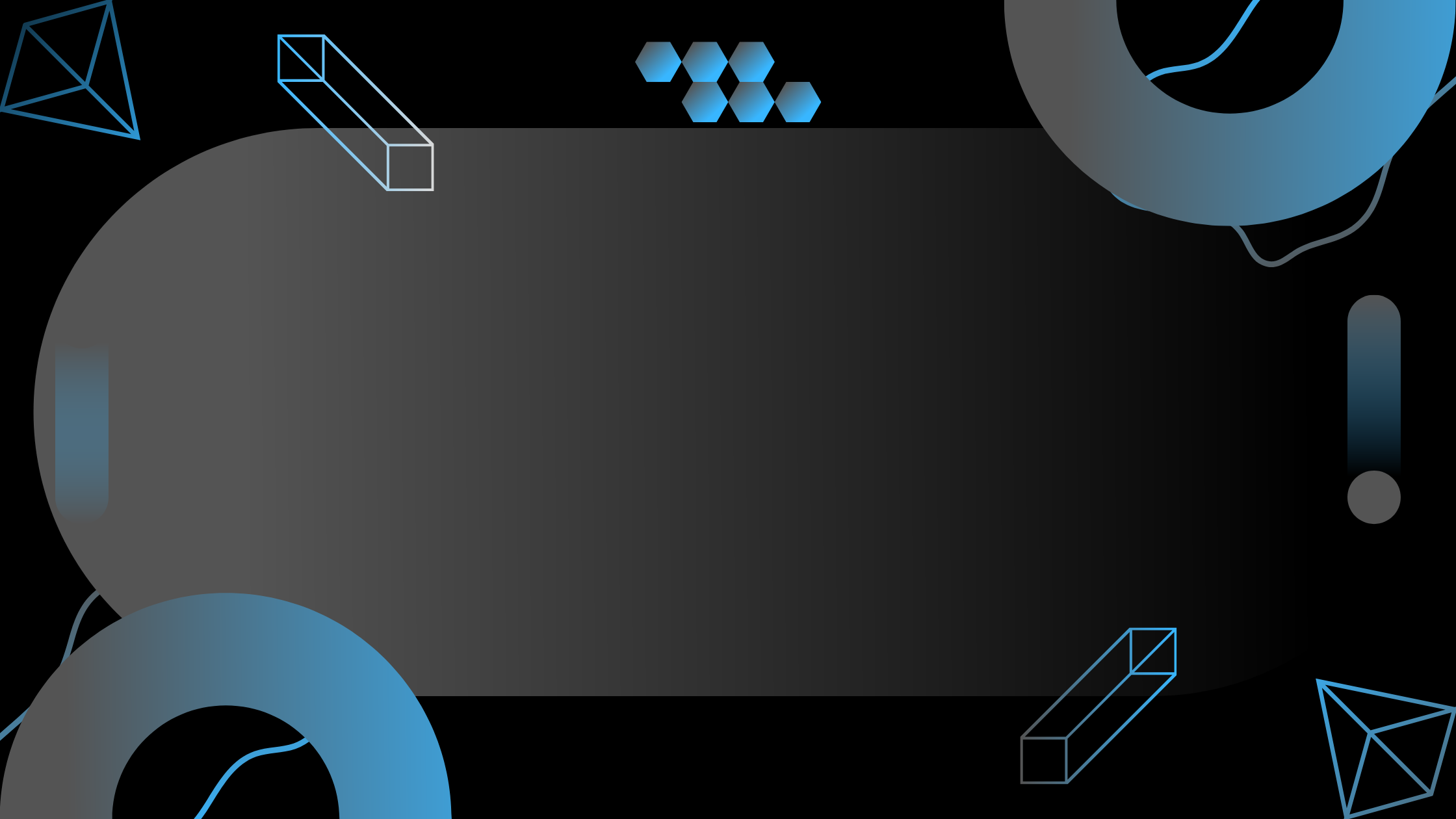 Canva Design DAGiFfpdYoY