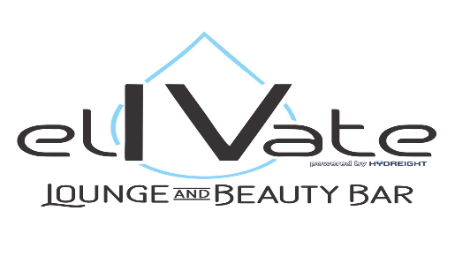 Elivate1