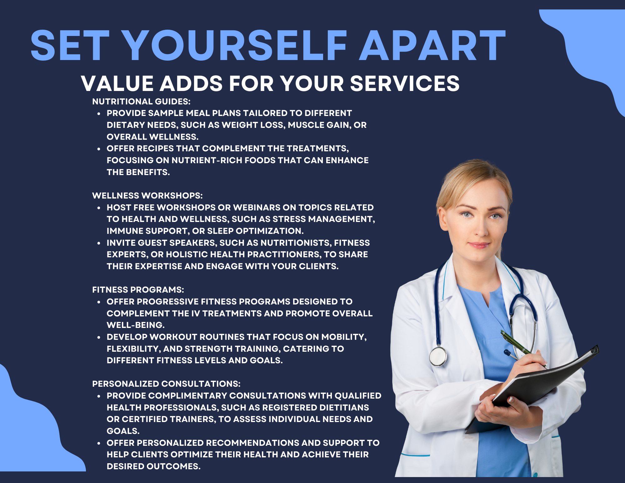 Your Health (1)